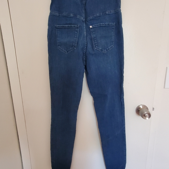 Maternity clothes bundle. - Picture 2 of 10